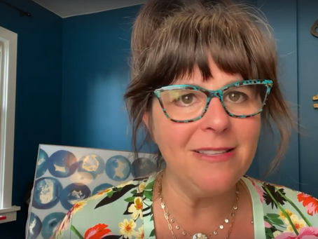 Real Estate Market Update August 2021