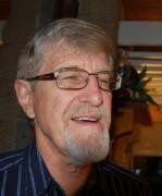 2000-01 Dave Olsen