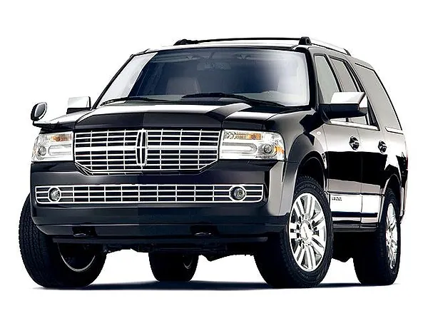 輸入車エンジンスターター Soultech 輸入車エンジンスターター Soultech