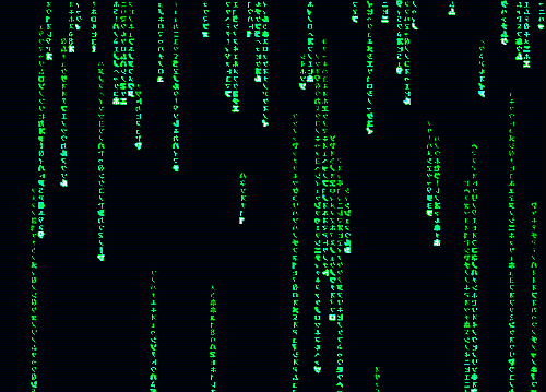 orig.gif
