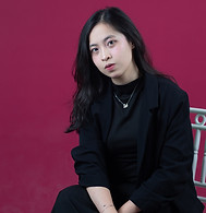 Linh Khanh Pham.jpeg