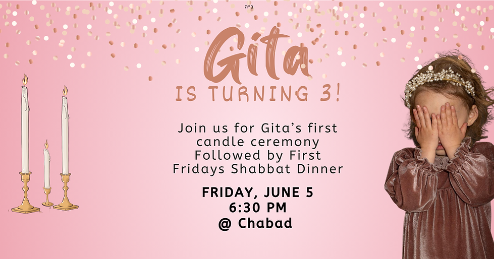 Gita 3rd bday (1200 x 628 px).png