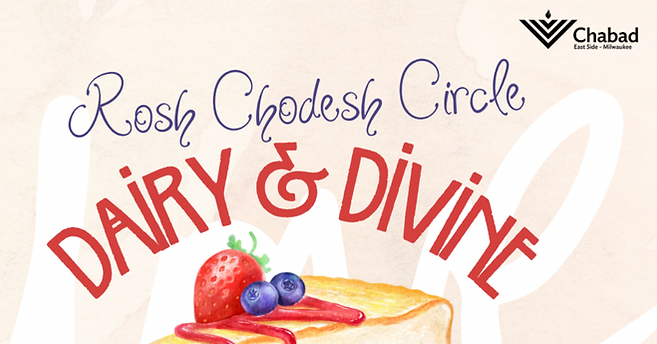 Dairy and divine (1200 x 628 px) - 2.png