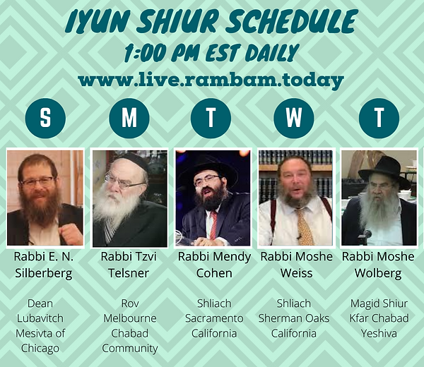 Weekly live Shiur (2).png