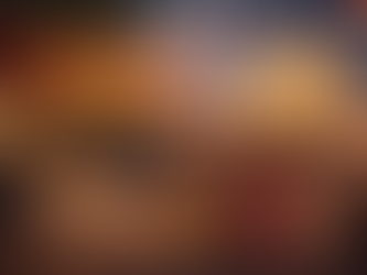 Guía de la Feria de Sevilla 2026: Fechas, Programa y cómo llegar seguro con Aljacar