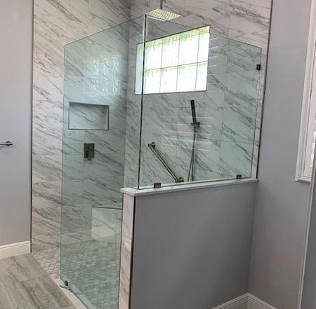 Bathroom 2.jpeg