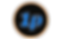 logotipo (1).png