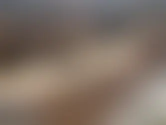 La barriada de Aguadulce en Rota contará con suministro de agua y luz gracias a un nuevo plan especial   