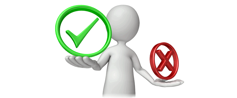 dos-and-donts-of-using-graphics-in-elear