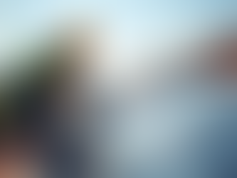 ¿Sevisolar la Solución para Cortes de Luz en Chipiona y las Tres Piedras?