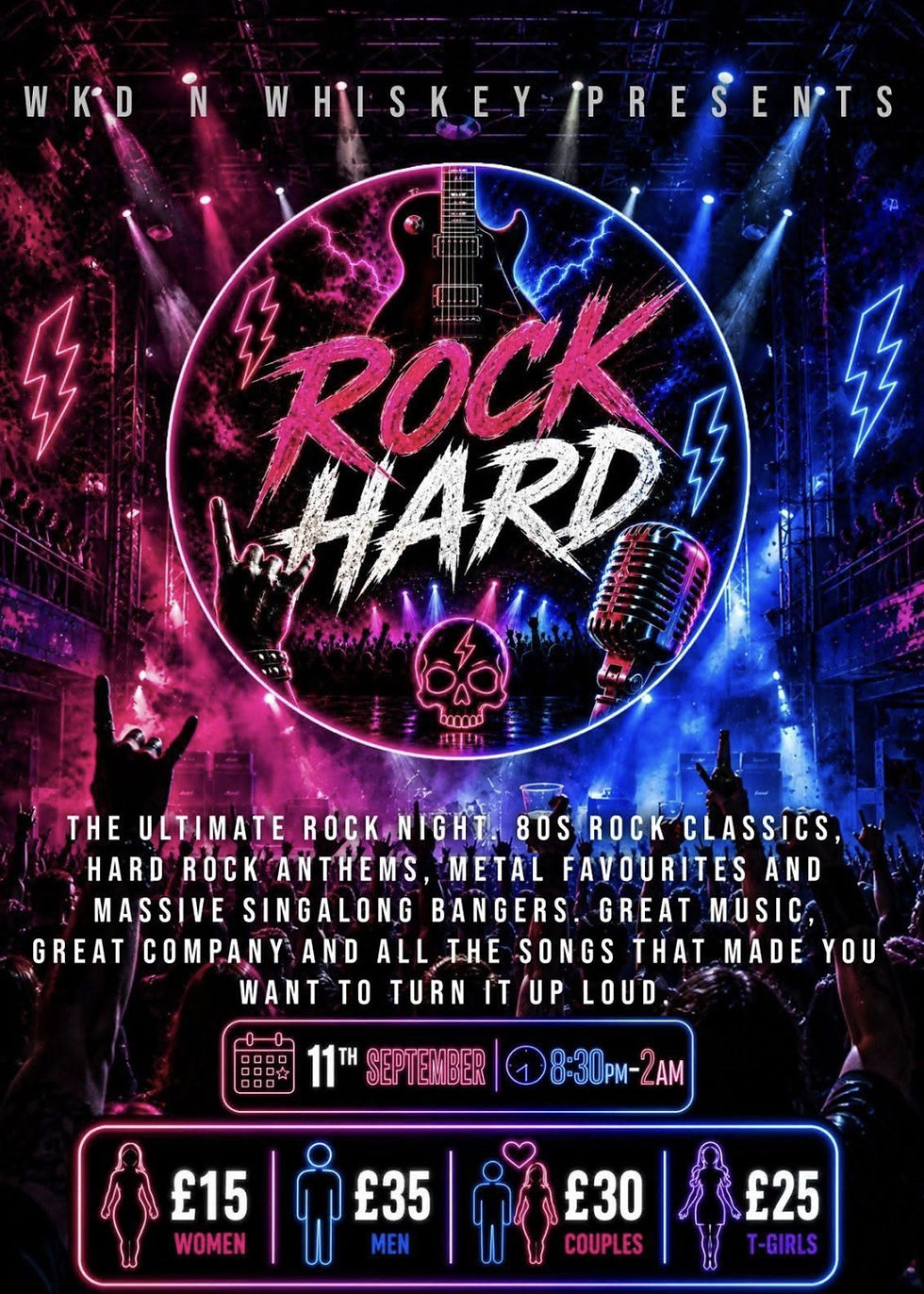 rock ard.jpg