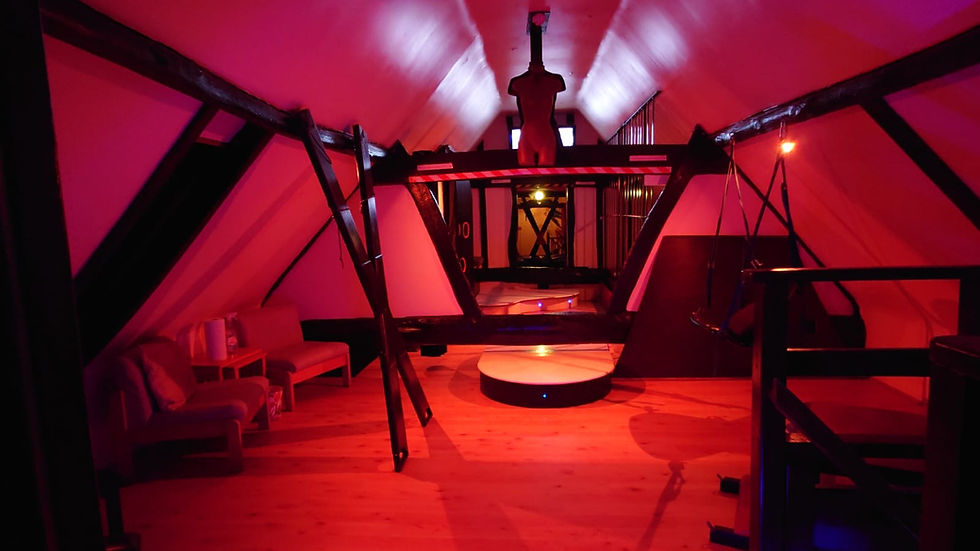 upstairs 1.jpg