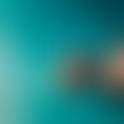 The best destinations to photograph Australia with your drone