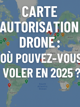 Where-to-fly-legally-by-drone-in-2025-world-map