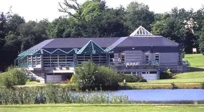 mariage Le Val de Landrouët