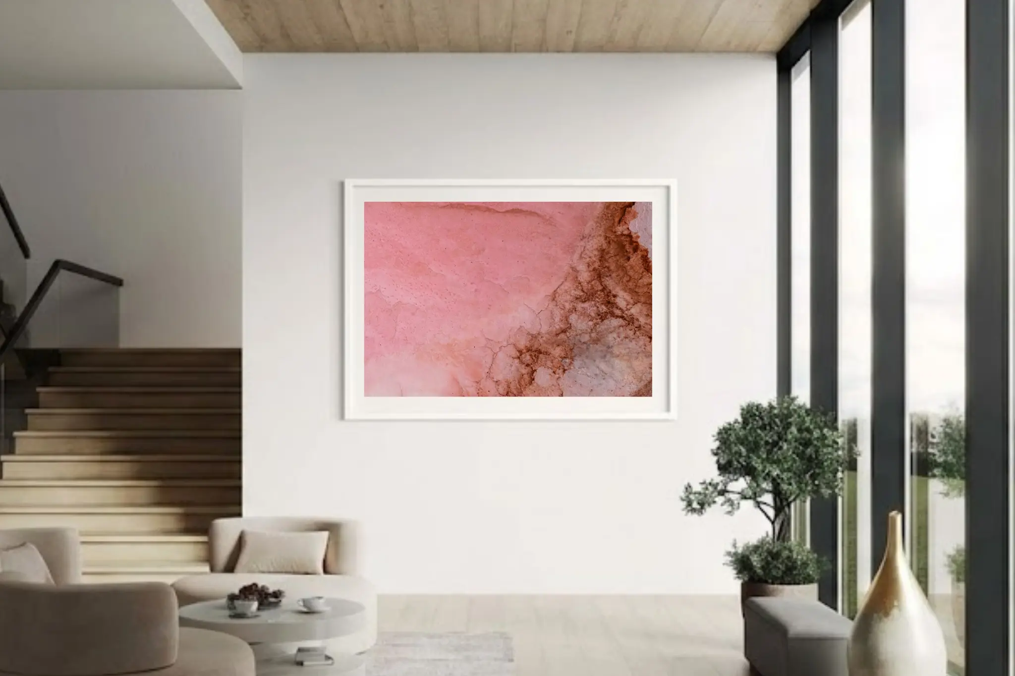 photo xxl décoration murale