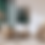 Miniature : Photo encadrée de l’île de Cat Ba – idée déco d’intérieur zen et naturelle