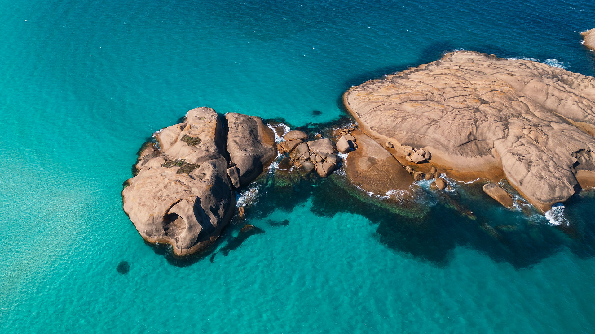 twilight-beach-rock-plage-australie-paysage-aerien