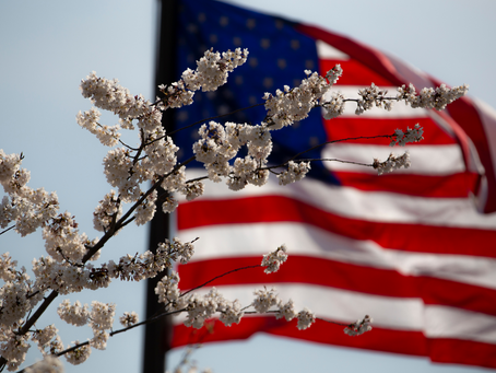New USA Administration: New COVID-19 Travel Rules