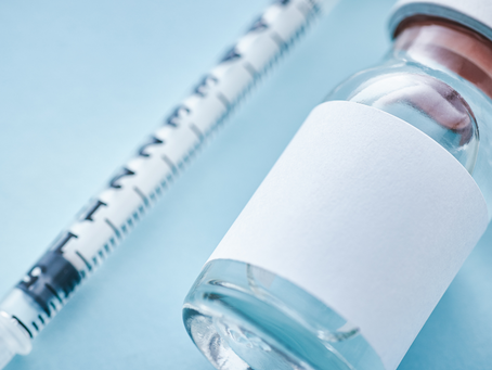 Will I Need A COVID-19 Vaccine To Travel?