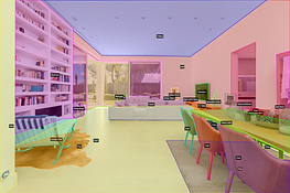 08bcacb4-feb2-4109-a436-a6a5e07580e2_segmented.png
