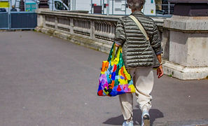 3_69900d4e9c145d529a79b449001c88a8 (1).jpg