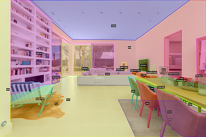 08bcacb4-feb2-4109-a436-a6a5e07580e2_segmented.png
