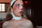 Halloween make up #1