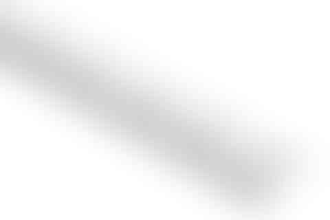 Schluter®-JOLLY-P Trim - Edge Protection - Classic Grey