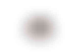 Schluter-ECK-KHK Out Corner 90 degree in Brushed Stainless Steel