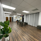 Medical Spa Remodel: Bare Bones to Fabulous