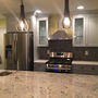 Total Kitchen Rehab: From 1970 to 2020