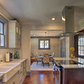 Ready to Sell: From Rental to Flipped