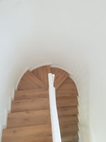 Tarima escaleras 2.jpeg