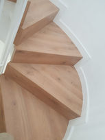 Tarima escaleras 3.jpeg