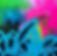 _Dripping__edited_edited_edited_edited.jpg