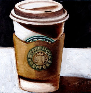 Starbucks_edited.jpg