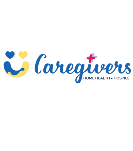 Caregivers