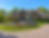 GreatFalls.png