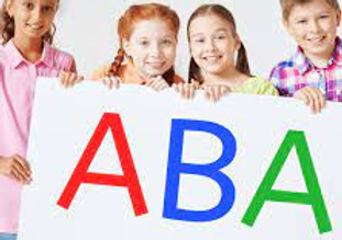 Caring Connections ABA Virginia