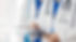 Home-Medical-specialties.jpg