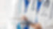 Home-Medical-specialties.jpg