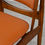 Thumbnail: Mid-Century Dining Chair