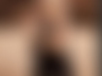 January's Full Moon 🌕🌕🌕