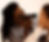 the chiropractor by _rebeca__valls-48 (1).png