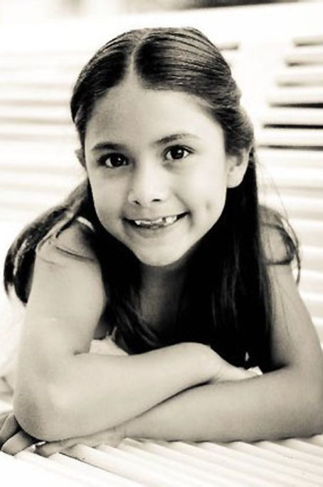 VALERIA