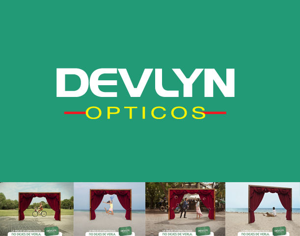 DEVLYN