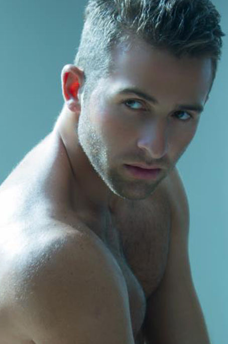AGUSTIN
