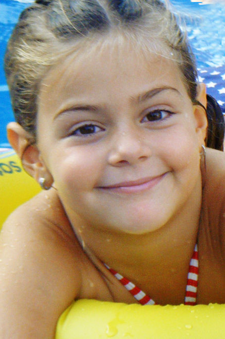 LILI