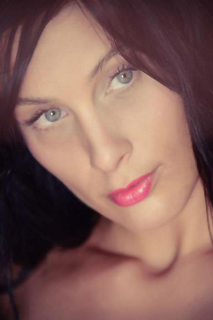 VANESA